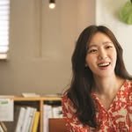 orotte_moment 프로필 사진