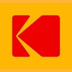 kodakstyle_tw 프로필 사진