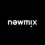 newmixcoffee.kr 프로필 사진