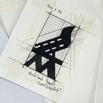 movieland.archive 프로필 사진