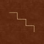 social_seoje 프로필 사진