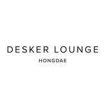 desker_lounge_hd 인스타그램 프로필 사진