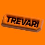 trevari_official 프로필 사진