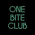 onebiteclub.co.kr 프로필 사진