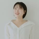 zzan.pd 프로필 사진