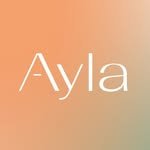 ayla_o.fficial 프로필 사진