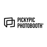 pickypic.official 프로필 사진