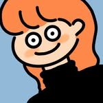 hong_0gam 프로필 사진