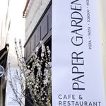 papergarden_seoungsu 프로필 사진