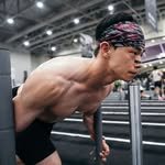 physio_fitterpung 프로필 사진