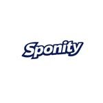 sponity__ 프로필 사진