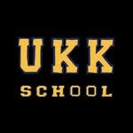 ukk_school 프로필 사진