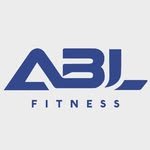 abl_fitnessusa 프로필 사진