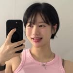 0___rani 프로필 사진