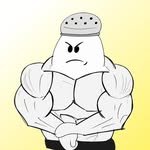 saltkim_coach 프로필 사진