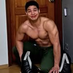 jjum._.noon 프로필 사진