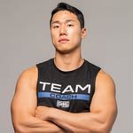 hoons1ch 프로필 사진