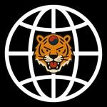 korea_gym_mania 프로필 사진