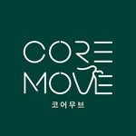 coremove_official 프로필 사진