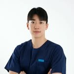 deslun_physiotherapist_an 인스타그램 프로필 사진