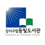 deungbit_lib 인스타그램 프로필 사진