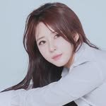 dewlike_this 인스타그램 프로필 사진