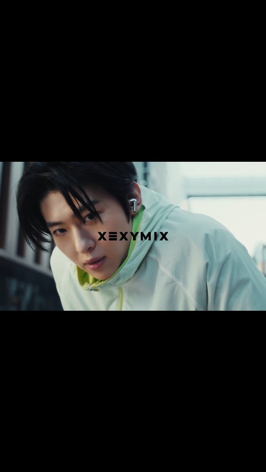 dex_xeb 게시물 이미지: .
WITH @xexymix