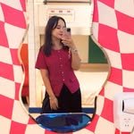 noona.viaa 프로필 사진