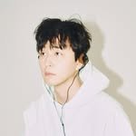 ownwid 프로필 사진