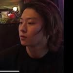 dex_06.09 프로필 사진