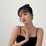 yykkye 프로필 사진