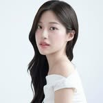 2zzoo0 프로필 사진