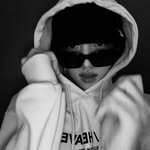 jaechan_dkz 프로필 사진