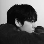 mingingyo 프로필 사진