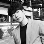 k._.psssss 프로필 사진