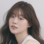 4x4ischoi 프로필 사진