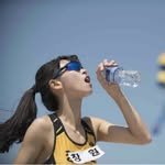 arb0r_day 프로필 사진