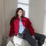 havv_y 프로필 사진