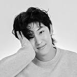 kimdexu 프로필 사진