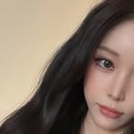 mintbaka 프로필 사진