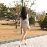 joowonlive 프로필 사진