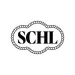 schl_thekeeepers 프로필 사진