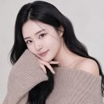 g.naaaa_ 프로필 사진
