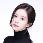vita_min.0 프로필 사진