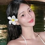 lluvly_ 프로필 사진