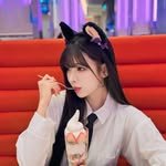 ming_cute_ 프로필 사진