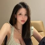 ddohyun 프로필 사진