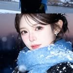 ming_cute_ 프로필 사진