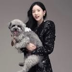 __kyoungwon__ 프로필 사진