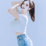 kangtokki_ 프로필 사진